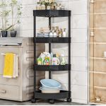 product_image_name-Generic-Étagère de rangement coin 4 niveaux-1