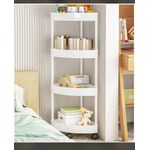 product_image_name-Generic-Étagère de rangement coin 4 niveaux-3