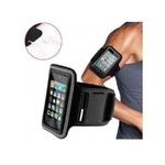 product_image_name-Generic-Étui brassard Sport Universel pour Smartphone tout type-2