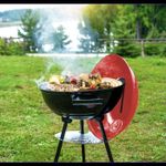 product_image_name-Generic-BBQ au charbon pm 14’ -1