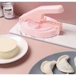 product_image_name-Generic-Moule à pressage de pâtes -1