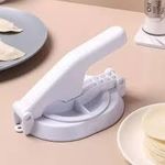 product_image_name-Generic-Moule à pressage de pâtes -2