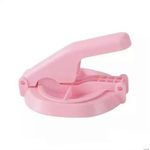 product_image_name-Generic-Moule à pressage de pâtes -3