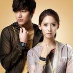 product_image_name-Fashion-Montre bracelet binaire, montres sportives à affichage de date à LED lumineux, résistantes à l'eau-3