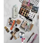 product_image_name-Generic-Pack Maquillage Complet 20-en-1 – Routine Beauté Professionnelle de A à Z-1