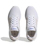 product_image_name-Adidas-CHAUSSURES MULTISPORT BASKETS ADIDAS LITE RACER 3.12-3