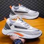 product_image_name-Fashion-Baskets de course en maille respirante Daddy Shoes 44-2