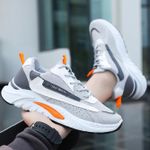 product_image_name-Fashion-Baskets de course en maille respirante Daddy Shoes 44-6