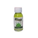 Huile d'Aloe Vera - 60 ml