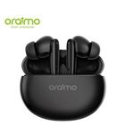 Ecouteurs stéréo sans fil - OEB-E02D - Noir