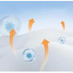 product_image_name-Generic-Lift-visage avec sommeil visage V Shaper visage bandage relaxation forme ascenseur réduire double menton visage bande massage-3