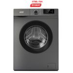 product_image_name-SMART TECHNOLOGY-Machine à Laver Frontal 7Kg - STML 7SM - Garantie 12 Mois - Classe A+-1