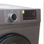 product_image_name-SMART TECHNOLOGY-Machine à Laver Frontal 7Kg - STML 7SM - Garantie 12 Mois - Classe A+-2