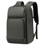 product_image_name-Generic-Sacs à dos usb original multifonction-1