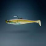 product_image_name-Caperlan-Leurre Pêche en Mer Shad Swimbait Sardine Osarda 80 Flashy-2