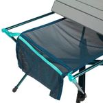 product_image_name-Quechua-TABLE BASSE PLIANTE DE CAMPING MH500-4