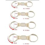 product_image_name-Generic-New Back Posture Corrector-5