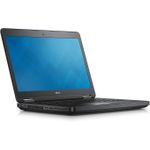 product_image_name-DELL-Latitude E5440 Core i5-4ème GEN RAM 8Go Disque 256Go SSD Ecran 14 pouces (RECONDITIONNE)-2