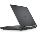 product_image_name-DELL-Latitude E5440 Core i5-4ème GEN RAM 8Go Disque 256Go SSD Ecran 14 pouces (RECONDITIONNE)-4