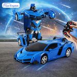 product_image_name-Generic-Jeu de voiture (rouge)-4