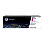 product_image_name-Hp-Cartouche de Toner 207A -5