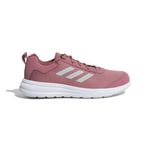 Glideease W Shoes Chaussures Femmes - Rose