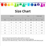 product_image_name-Fashion-Veste zippée à capuche pour homme, automne hiver avec poches à cordon, manches longues, cardigan à capuche pour usage quotidien, taille plus-6