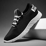 product_image_name-CFZIYOU-Chaussures de mode pour hommes en mesh noir-6