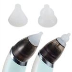 product_image_name-Generic-Aspirateur de nez électrique pour bébé-2
