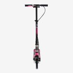 product_image_name-Oxelo-TROTTINETTE ENFANT ROSE Max 100Kg-2