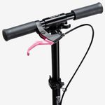 product_image_name-Oxelo-TROTTINETTE ENFANT ROSE Max 100Kg-3