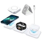 product_image_name-Apple-Chargeur Magnétique Pliable Pro 3-en-1-1