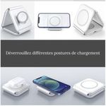 product_image_name-Apple-Chargeur Magnétique Pliable Pro 3-en-1-3