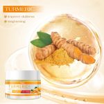 product_image_name-TWG-Crème Visage Éclat au Curcuma & Vitamine C TWG – Hydratante, Anti-Teint Terne et Lissante (50g)-3