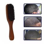 product_image_name-Brittny-Brosse à cheveux pour Waves-1