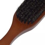 product_image_name-Brittny-Brosse à cheveux pour Waves-2