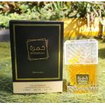 product_image_name-Gemina B-Parfum original Khamrah - Parfum oriental luxueux-3