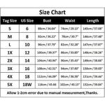 product_image_name-Fashion-Robe pour Femme Robe pour Femme robe sexy Trendyol Femme Dame Vêtements de Soirée pour les Fêtes-Multicolore-2