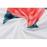 product_image_name-Fashion-Robe pour Femme Robe pour Femme robe sexy Trendyol Femme Dame Vêtements de Soirée pour les Fêtes-Multicolore-4