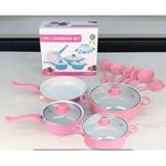 product_image_name-Generic-Ensemble de 13 pièces ustensiles de cuisine poêles-2