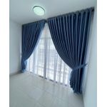 product_image_name-Generic-Tringle Rideaux Double Design Luxe – 3 mètres-3