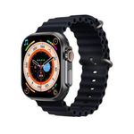 product_image_name-Generic-T800 Ultra Waterproof Smart Watch Series 8 with Wireless Charging-1