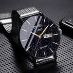 product_image_name-Fashion-Montre homme avec calendrier - Montre de luxe-1