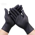product_image_name-Generic-Gants protection - Main jetable 50pieces -1