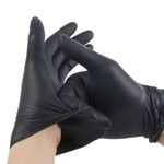 product_image_name-Generic-Gants protection - Main jetable 50pieces -3