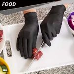 product_image_name-Generic-Gants protection - Main jetable 50pieces -4