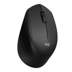 product_image_name-Logitech-SOURIS SANS FIL M275-2