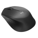product_image_name-Logitech-SOURIS SANS FIL M275-3