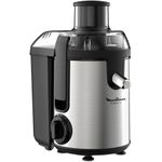 product_image_name-Moulinex-Extracteur de jus, JU420D10 400W, 2 vitesses, Collecteur de pulpe 950 ml-5