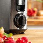 product_image_name-Moulinex-Extracteur de jus, JU420D10 400W, 2 vitesses, Collecteur de pulpe 950 ml-6